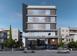 Investitionsgrundstück in Limassol (Lemesos), Zypern. 3 500 000 €