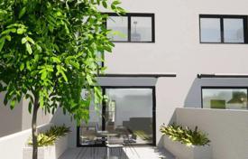 4-zimmer haus in der stadt 126 m² in Garbina, Kroatien. 340 000 €