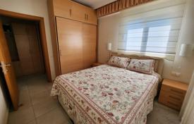 2-zimmer wohnung 70 m² in Fethiye, Türkei. $182 000