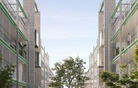 1-zimmer wohnung 79 m² in Lissabon, Portugal. 590 000 €