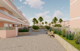 3-zimmer einfamilienhaus 101 m² in Pilar de la Horadada, Spanien. 295 000 €