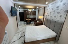 1-zimmer wohnung 40 m² in Batumi, Georgien. $100 000