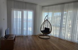 2-zimmer wohnung 104 m² in Budva city, Montenegro. 612 000 €