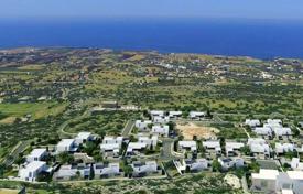 4-zimmer villa 244 m² in Peyia, Zypern. 1 040 000 €