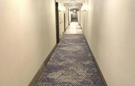 6-zimmer wohnung in Scarborough, Kanada. C$865 000