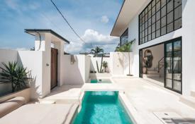Villa – South Kuta, Bali, Indonesien. $230 000