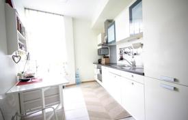 5-zimmer wohnung 158 m² in Riga, Lettland. 402 000 €