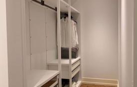 2-zimmer appartements in eigentumswohnungen in Bang Rak, Thailand. $5 500  pro Woche