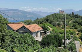 3-zimmer haus in der stadt 270 m² in Luštica, Montenegro. 230 000 €