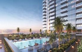 Neubauwohnung – DAMAC Hills, Dubai, VAE (Vereinigte Arabische Emirate). $527 000