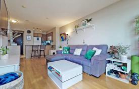 1-zimmer wohnung in Fort York Boulevard, Kanada. C$914 000