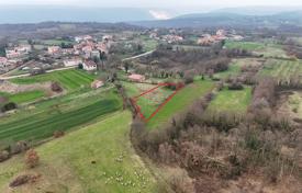 Grundstück in Barban, Kroatien. 125 000 €