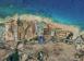 Investitionsgrundstück in Ayia Napa, Zypern. 1 600 000 €
