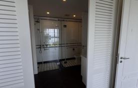 2-zimmer wohnung 98 m² in Pattaya, Thailand. $367 000