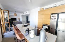 3-zimmer wohnung 84 m² in Tel Aviv, Israel. $2 146 000