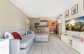 Eigentumswohnung – West End, Miami, Florida,  Vereinigte Staaten. $290 000