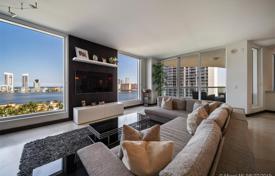 Wohnung – Aventura, Florida, Vereinigte Staaten. $1 900 000