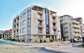 Wohnung – Primorsko, Burgas, Bulgarien. 46 000 €