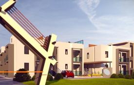 Neubauwohnung – Girne, Nordzypern, Zypern. 174 000 €