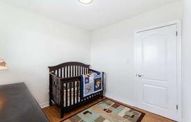 4-zimmer stadthaus in North York, Kanada. C$1 253 000