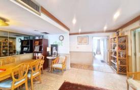 3-zimmer appartements in eigentumswohnungen in Ratchathewi, Thailand. $433 000