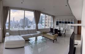 Eigentumswohnung – Sathon, Bangkok, Thailand. $443 000