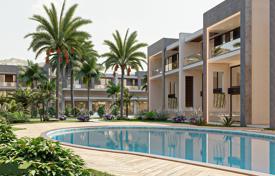 Neubauwohnung – Girne, Nordzypern, Zypern. 145 000 €