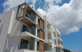 Neubauwohnung – Ayia Napa, Famagusta, Zypern. 177 000 €