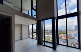 Eigentumswohnung – Pathum Wan, Bangkok, Thailand. $247 000