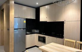 2-zimmer appartements in eigentumswohnungen 88 m² in Phuket Town, Thailand. $223 000