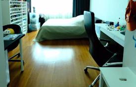 3-zimmer wohnung in Khlong Toei, Thailand. $1 003 000