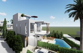 Villa – Chloraka, Paphos, Zypern. 1 375 000 €