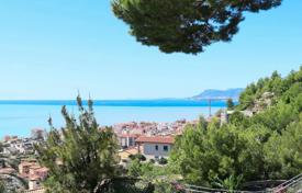 14-zimmer villa in Ventimiglia, Italien. 2 000 000 €