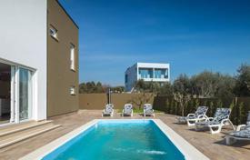 4-zimmer haus in der stadt 300 m² in Fažana, Kroatien. 850 000 €