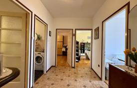 3-zimmer wohnung 75 m² in Trsat, Kroatien. 350 000 €