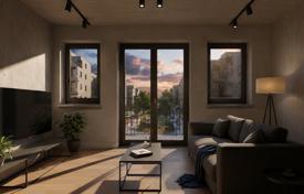 3-zimmer wohnung 63 m² in Dugo Selo, Kroatien. 191 000 €