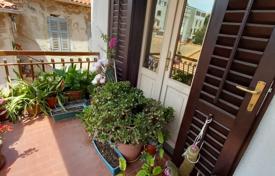 3-zimmer wohnung 87 m² in Pula, Kroatien. 279 000 €