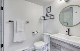 5-zimmer wohnung in Scarborough, Kanada. C$1 243 000