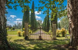 13-zimmer villa in Avignon, Frankreich. 1 500 000 €