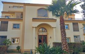 7-zimmer wohnung 181 m² in San Roque, Spanien. 540 000 €