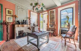 Stadthaus – Ménerbes, Provence-Alpes-Côte d'Azur, Frankreich. 2 450 000 €