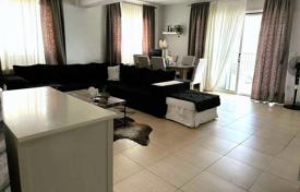 Wohnung – Aglantzia, Nicosia, Zypern. 215 000 €