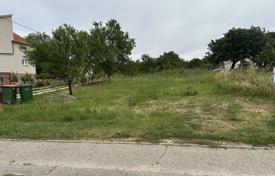 Grundstück in Zadar County, Kroatien. 100 000 €