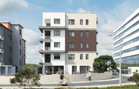 2-zimmer appartements in neubauwohnung in Limassol (Lemesos), Zypern. 880 000 €