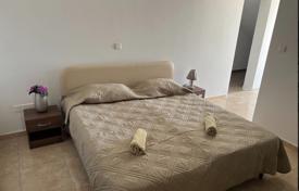 6-zimmer einfamilienhaus 245 m² in Peyia, Zypern. 785 000 €