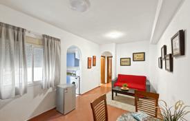 1-zimmer wohnung 45 m² in Malaga, Spanien. 350 000 €