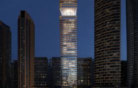 Wohnsiedlung Inaura Hotels & Residences Downtown – Downtown Dubai, Dubai, VAE. ab $987 000