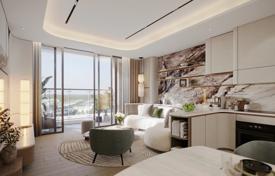 3-zimmer wohnung 106 m² in Da Nang, Vietnam. $530 000