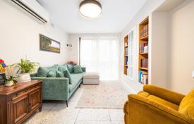 5-zimmer wohnung 128 m² in Jerusalem, Israel. $1 073 000