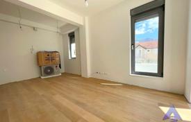 1-zimmer appartements in neubauwohnung 48 m² in Bečići, Montenegro. 173 000 €